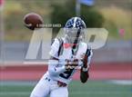 Photo from the gallery "Clark @ Churchill"