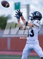 Photo from the gallery "Clark @ Churchill"