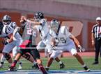 Photo from the gallery "Clark @ Churchill"