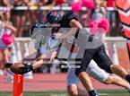 Photo from the gallery "Clark @ Churchill"