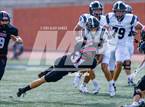 Photo from the gallery "Clark @ Churchill"