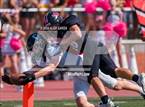 Photo from the gallery "Clark @ Churchill"
