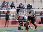 Photo from the gallery "Clark @ Churchill"