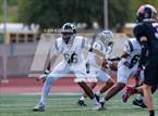 Photo from the gallery "Clark @ Churchill"