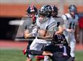 Photo from the gallery "Clark @ Churchill"