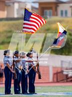 Photo from the gallery "Clark @ Churchill"