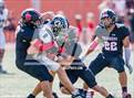 Photo from the gallery "Clark @ Churchill"