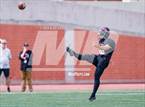 Photo from the gallery "Clark @ Churchill"