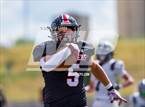 Photo from the gallery "Clark @ Churchill"
