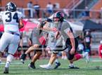 Photo from the gallery "Clark @ Churchill"