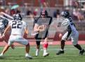 Photo from the gallery "Clark @ Churchill"
