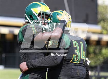 Thumbnail 1 in Centennial @ Hillsboro photogallery.