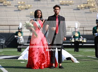 Thumbnail 1 in Centennial @ Hillsboro photogallery.