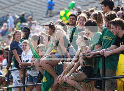 Thumbnail 1 in Centennial @ Hillsboro photogallery.