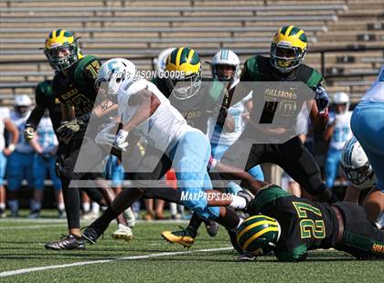 Thumbnail 2 in Centennial @ Hillsboro photogallery.