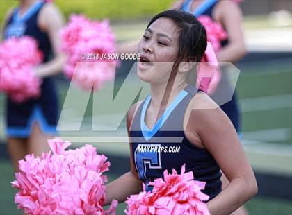 Thumbnail 3 in Centennial @ Hillsboro photogallery.