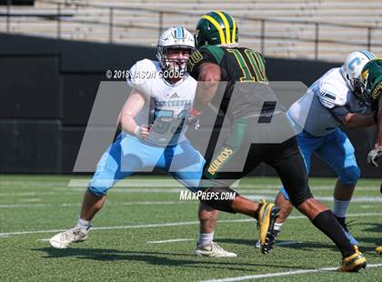Thumbnail 1 in Centennial @ Hillsboro photogallery.