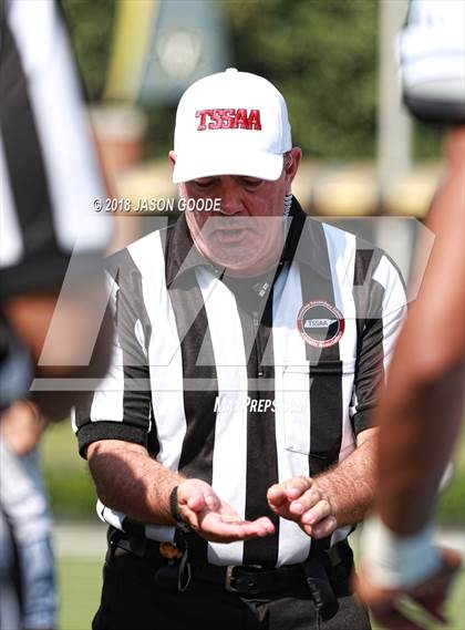 Thumbnail 1 in Centennial @ Hillsboro photogallery.
