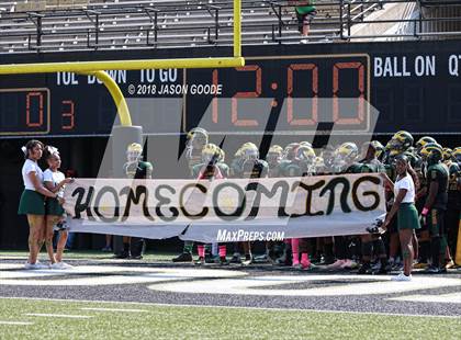 Thumbnail 1 in Centennial @ Hillsboro photogallery.