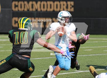 Thumbnail 3 in Centennial @ Hillsboro photogallery.