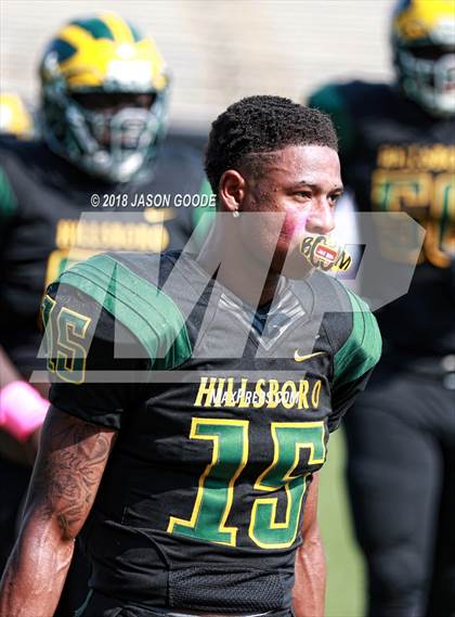 Thumbnail 1 in Centennial @ Hillsboro photogallery.