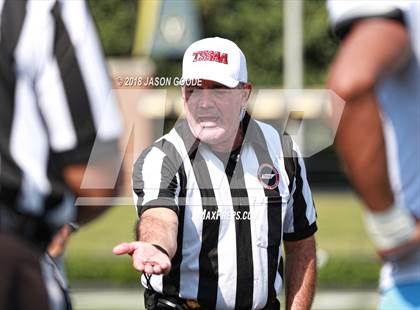 Thumbnail 2 in Centennial @ Hillsboro photogallery.