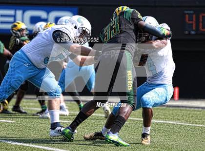 Thumbnail 1 in Centennial @ Hillsboro photogallery.