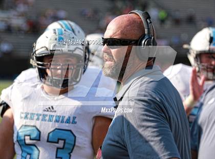 Thumbnail 2 in Centennial @ Hillsboro photogallery.