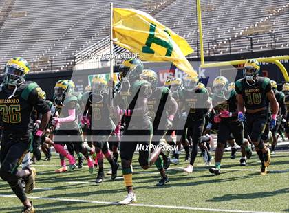 Thumbnail 2 in Centennial @ Hillsboro photogallery.
