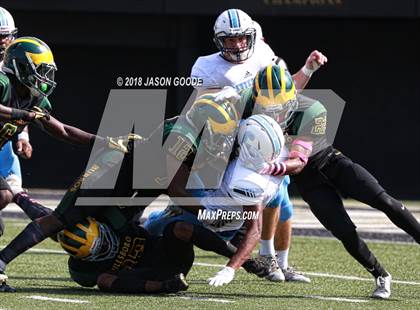 Thumbnail 3 in Centennial @ Hillsboro photogallery.
