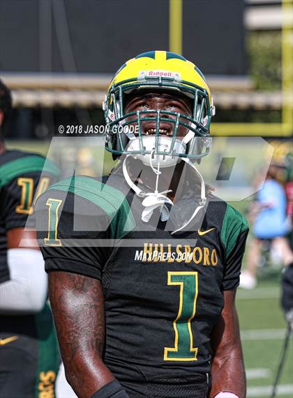Thumbnail 3 in Centennial @ Hillsboro photogallery.