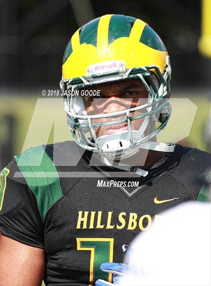 Thumbnail 3 in Centennial @ Hillsboro photogallery.