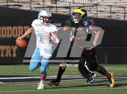 Thumbnail 3 in Centennial @ Hillsboro photogallery.