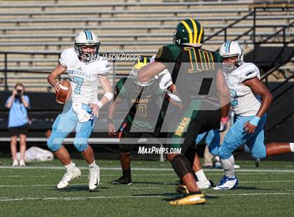 Thumbnail 1 in Centennial @ Hillsboro photogallery.