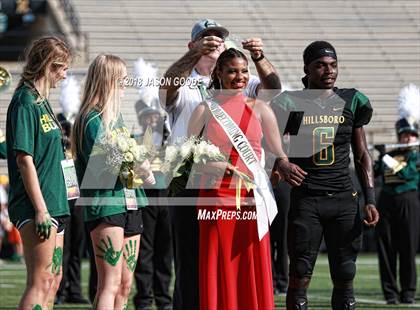 Thumbnail 3 in Centennial @ Hillsboro photogallery.