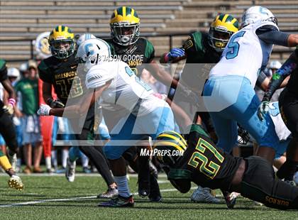 Thumbnail 1 in Centennial @ Hillsboro photogallery.