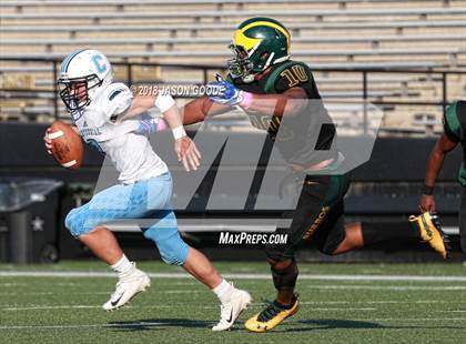 Thumbnail 3 in Centennial @ Hillsboro photogallery.