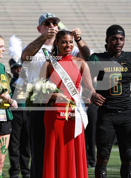 Thumbnail 2 in Centennial @ Hillsboro photogallery.