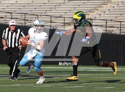 Thumbnail 1 in Centennial @ Hillsboro photogallery.