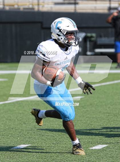 Thumbnail 1 in Centennial @ Hillsboro photogallery.