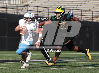 Thumbnail 2 in Centennial @ Hillsboro photogallery.