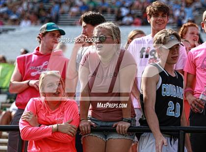 Thumbnail 3 in Centennial @ Hillsboro photogallery.
