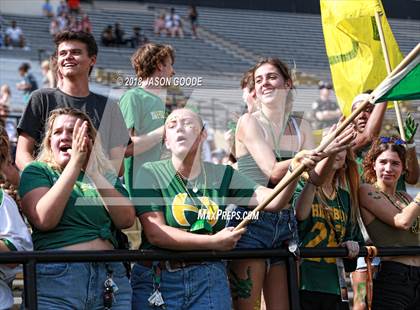 Thumbnail 2 in Centennial @ Hillsboro photogallery.
