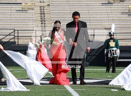 Thumbnail 1 in Centennial @ Hillsboro photogallery.