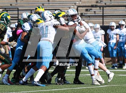 Thumbnail 2 in Centennial @ Hillsboro photogallery.