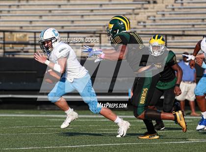 Thumbnail 2 in Centennial @ Hillsboro photogallery.