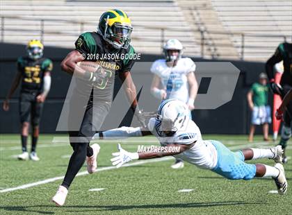 Thumbnail 3 in Centennial @ Hillsboro photogallery.