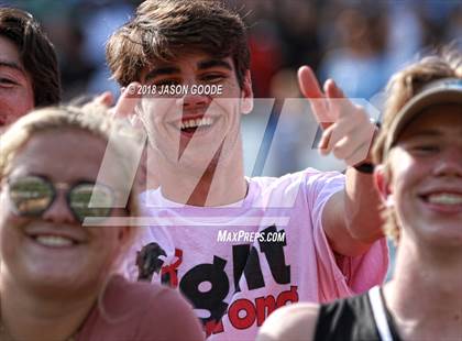 Thumbnail 1 in Centennial @ Hillsboro photogallery.