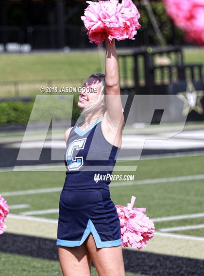 Thumbnail 1 in Centennial @ Hillsboro photogallery.