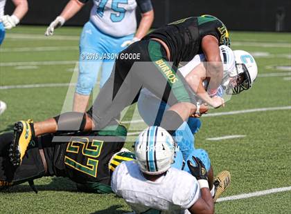 Thumbnail 3 in Centennial @ Hillsboro photogallery.